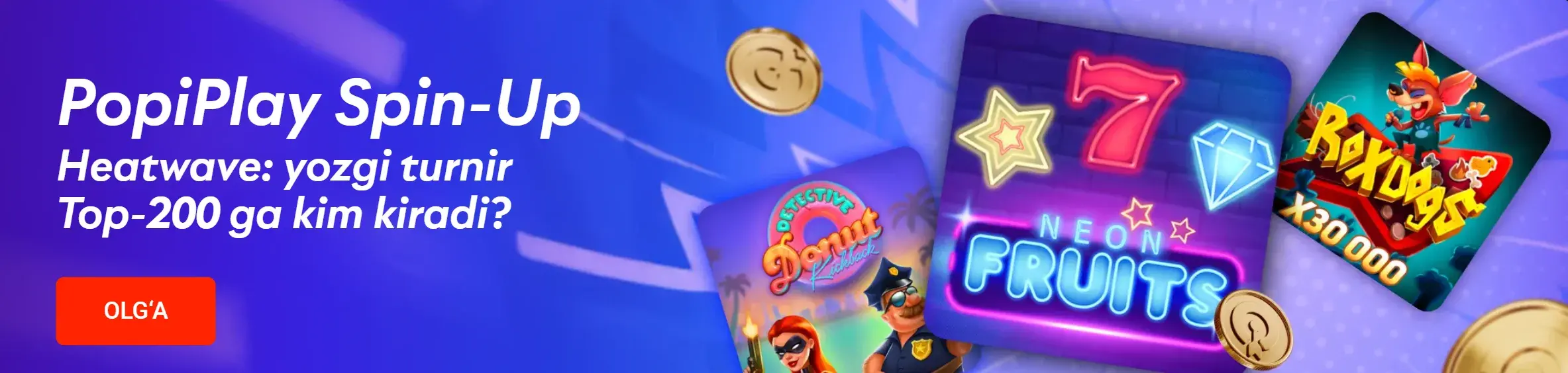 Pin-Up Azərbaycan - Çıxarış (withdrawal): pinup-də uduşu