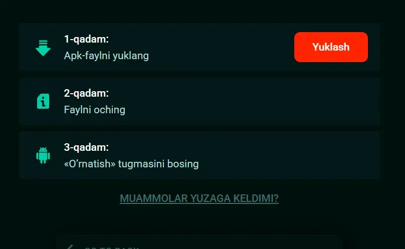 Pin-Up Azərbaycan - pinup official site və pinup mirror: